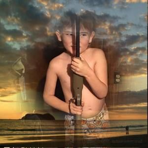 Meet your Posher, Marie